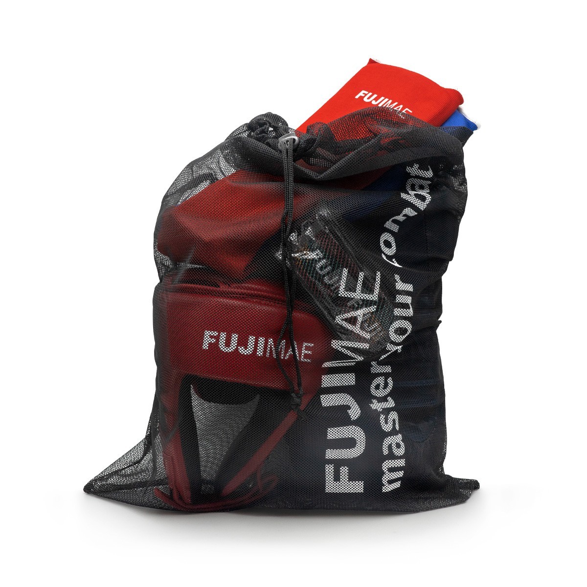 fujimae-mesh-bag