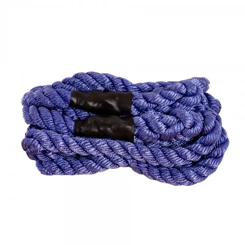 5m-children-s-tug-of-war-rope (2)