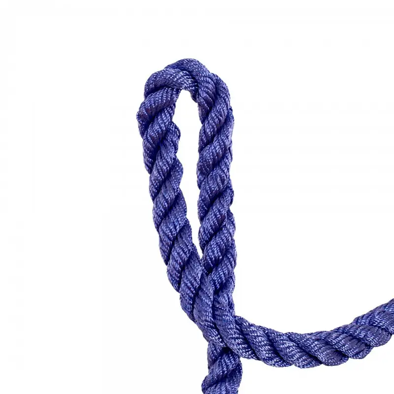 5m-children-s-tug-of-war-rope (3)