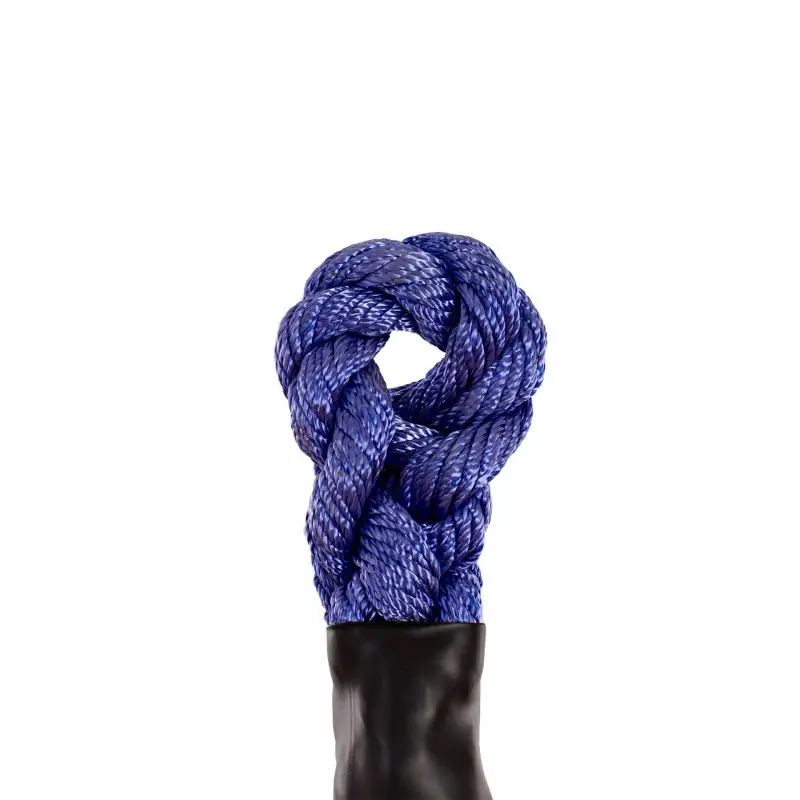 5m-children-s-tug-of-war-rope (4)