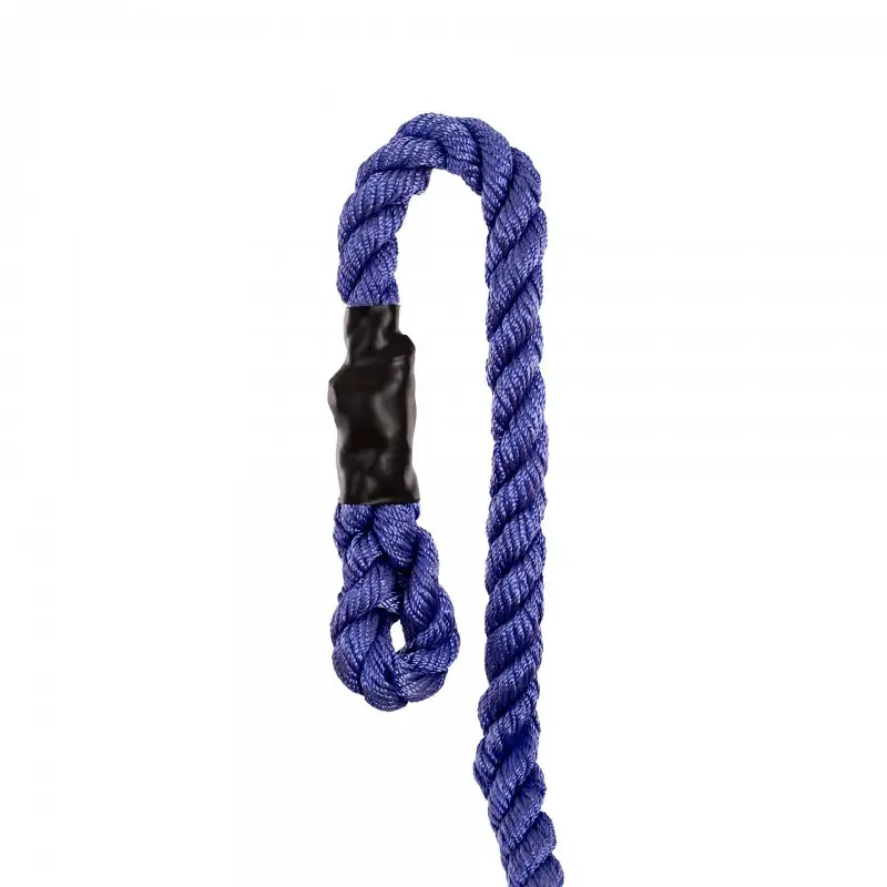 5m-children-s-tug-of-war-rope (5)
