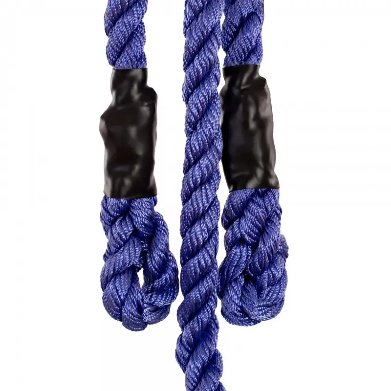5m-children-s-tug-of-war-rope (6)