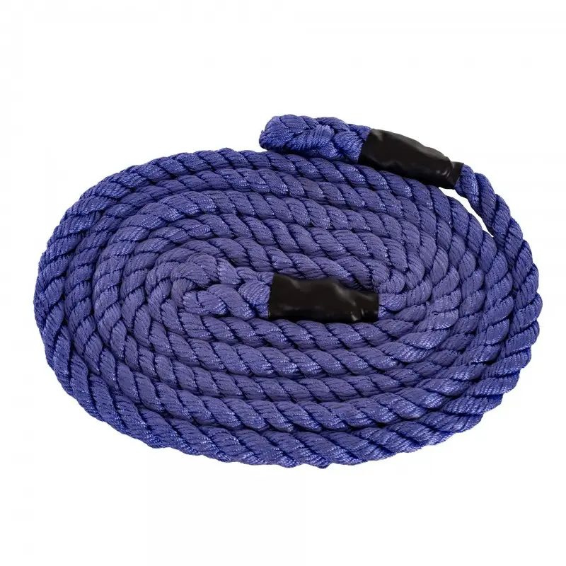 5m-children-s-tug-of-war-rope
