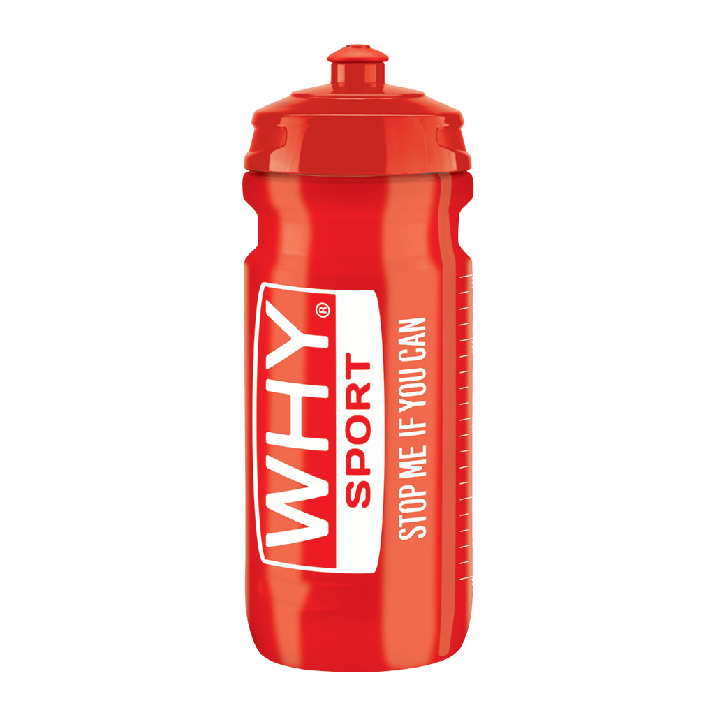 WSX302_BORRACCIA-WHYSPORT-ROSSA-600-ml