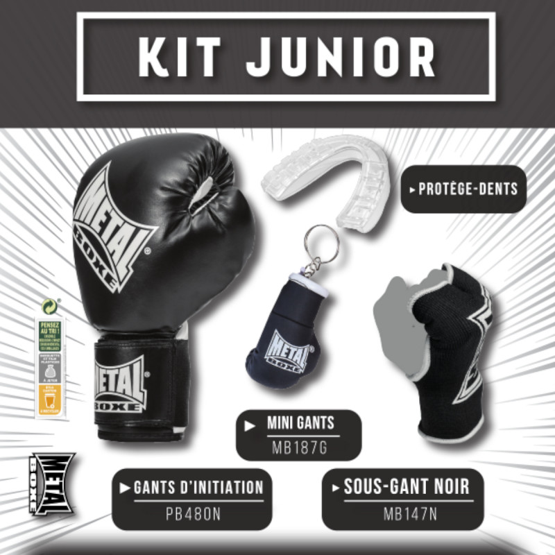 kit-junior