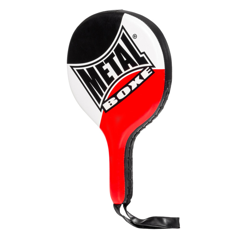 raquette-de-boxe-l-unite