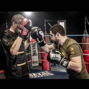 gant-cuir-sparring (1)