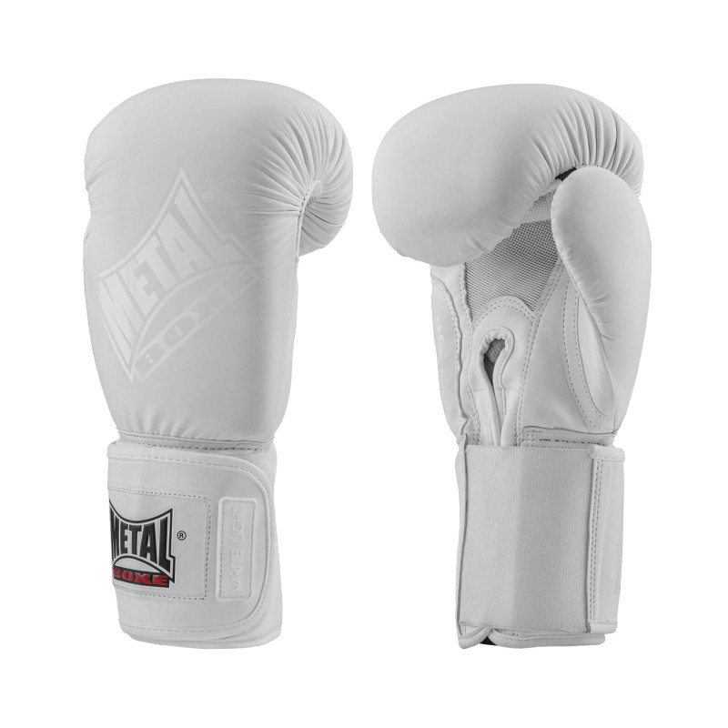gant-entrainement-white-light (1)