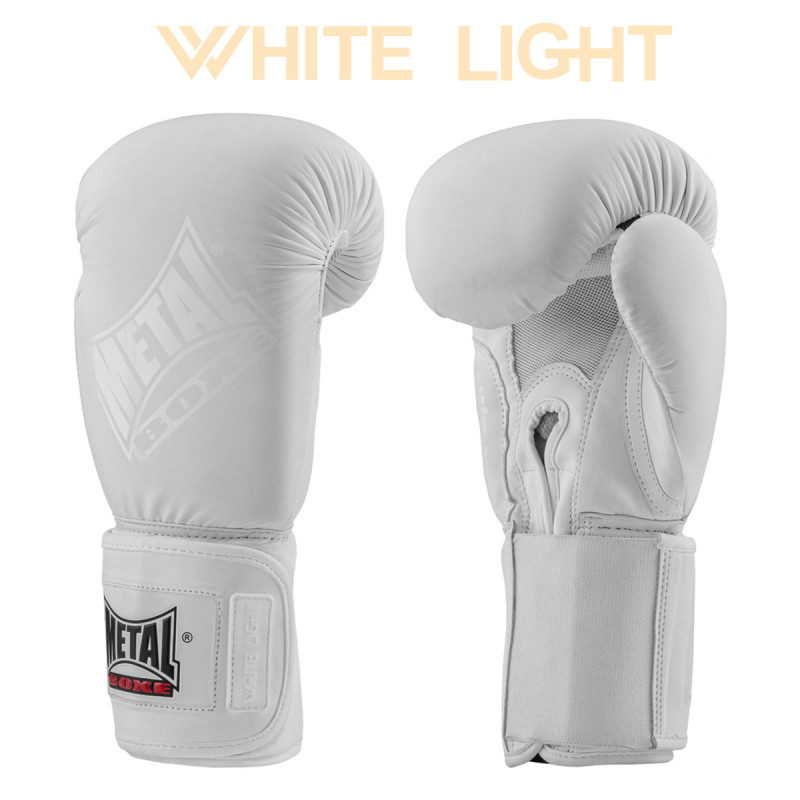 gant-entrainement-white-light