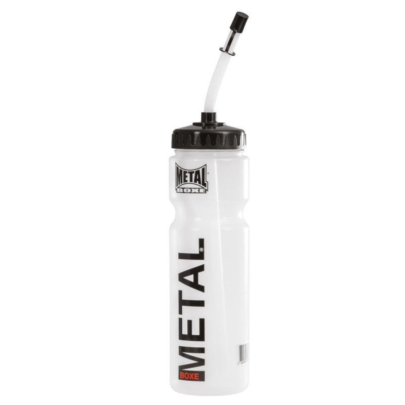 gourde-800ml