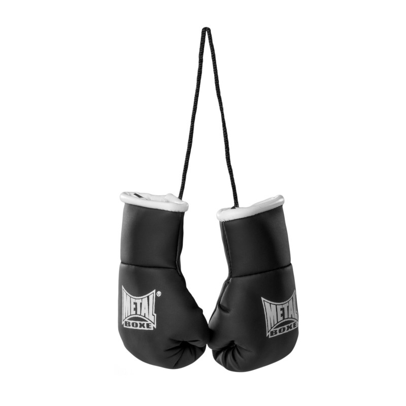 mini-gant-double (1)