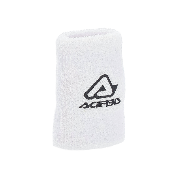 punho-acerbis-evo-white-pt_1679062540