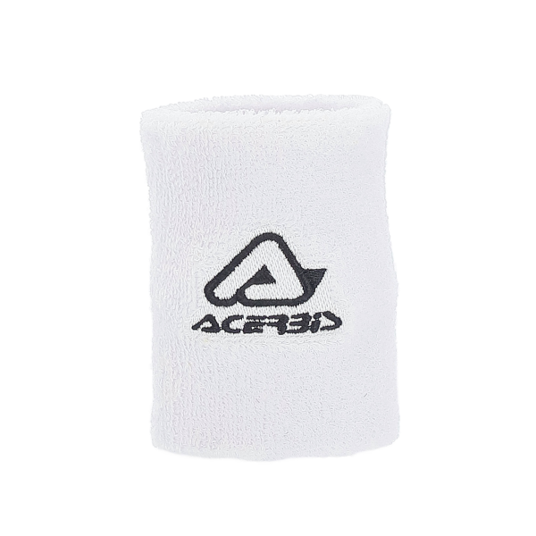 punho-acerbis-evo-white_1679062537