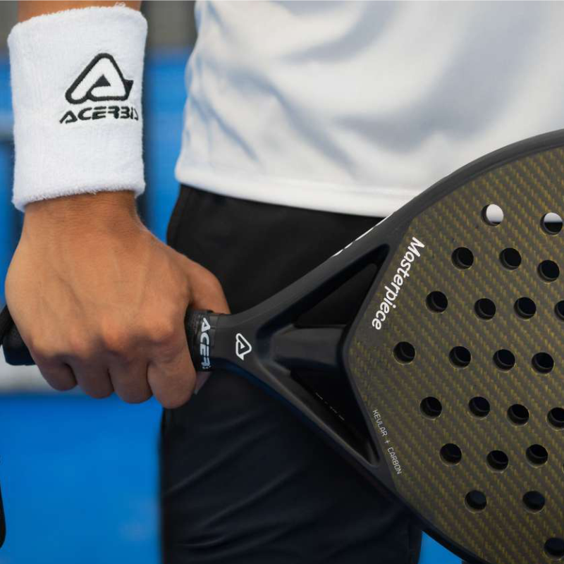 raquete-de-padel-acerbis-masterpiece-pt_1672848481