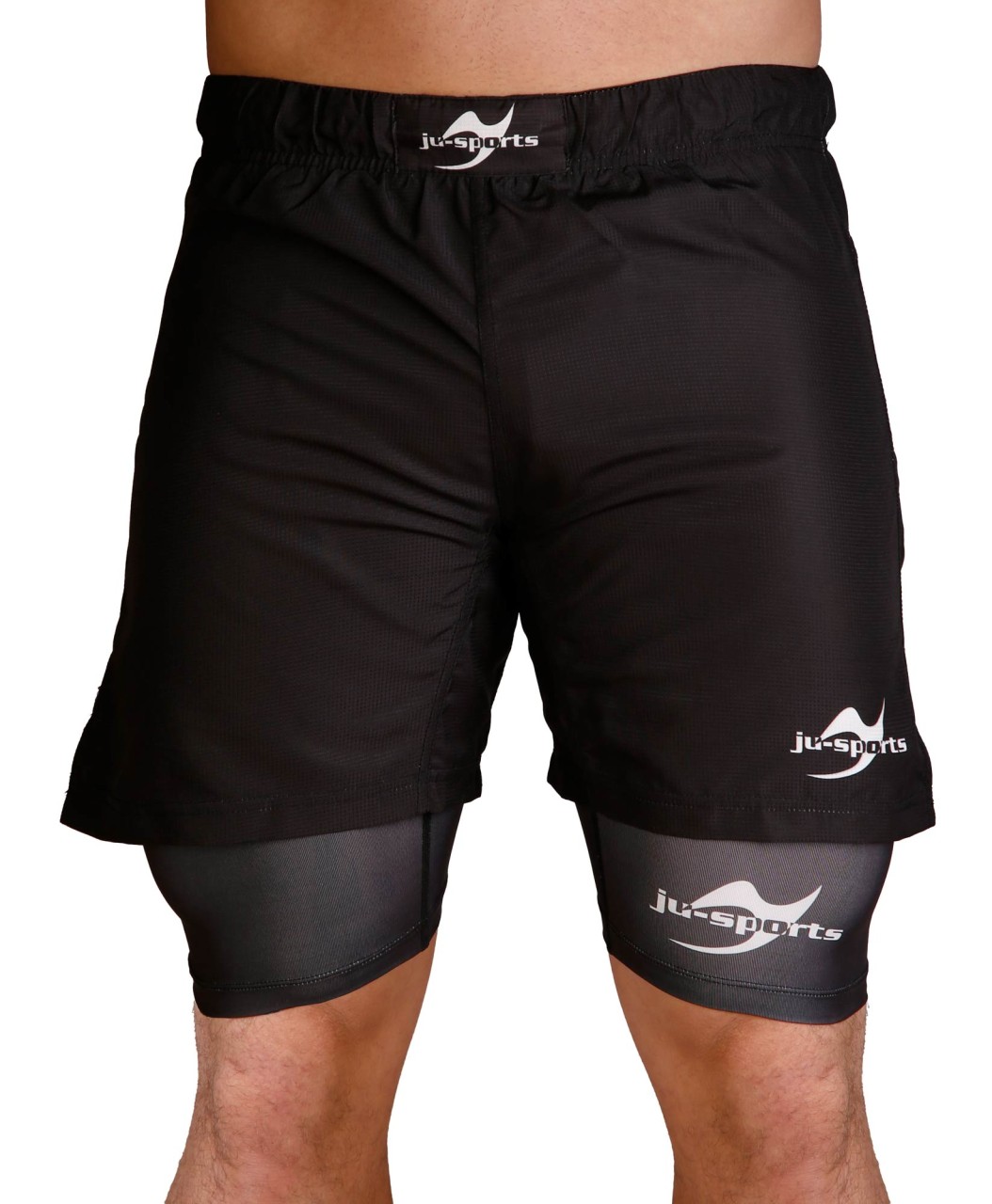 1007500-grappling-short-black-02_1280x1280
