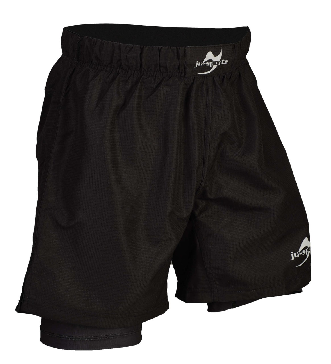 1007500-grappling-short-black-1_1280x1280