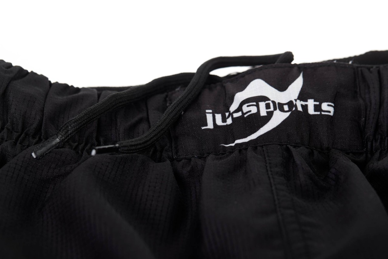 1007500-grappling-short-black-d0126_1280x1280
