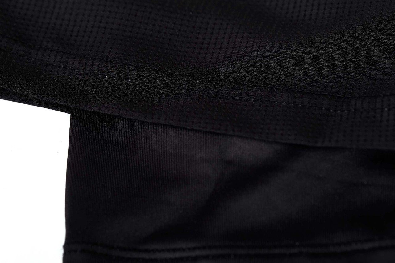 1007500-grappling-short-black-d0130_1280x1280