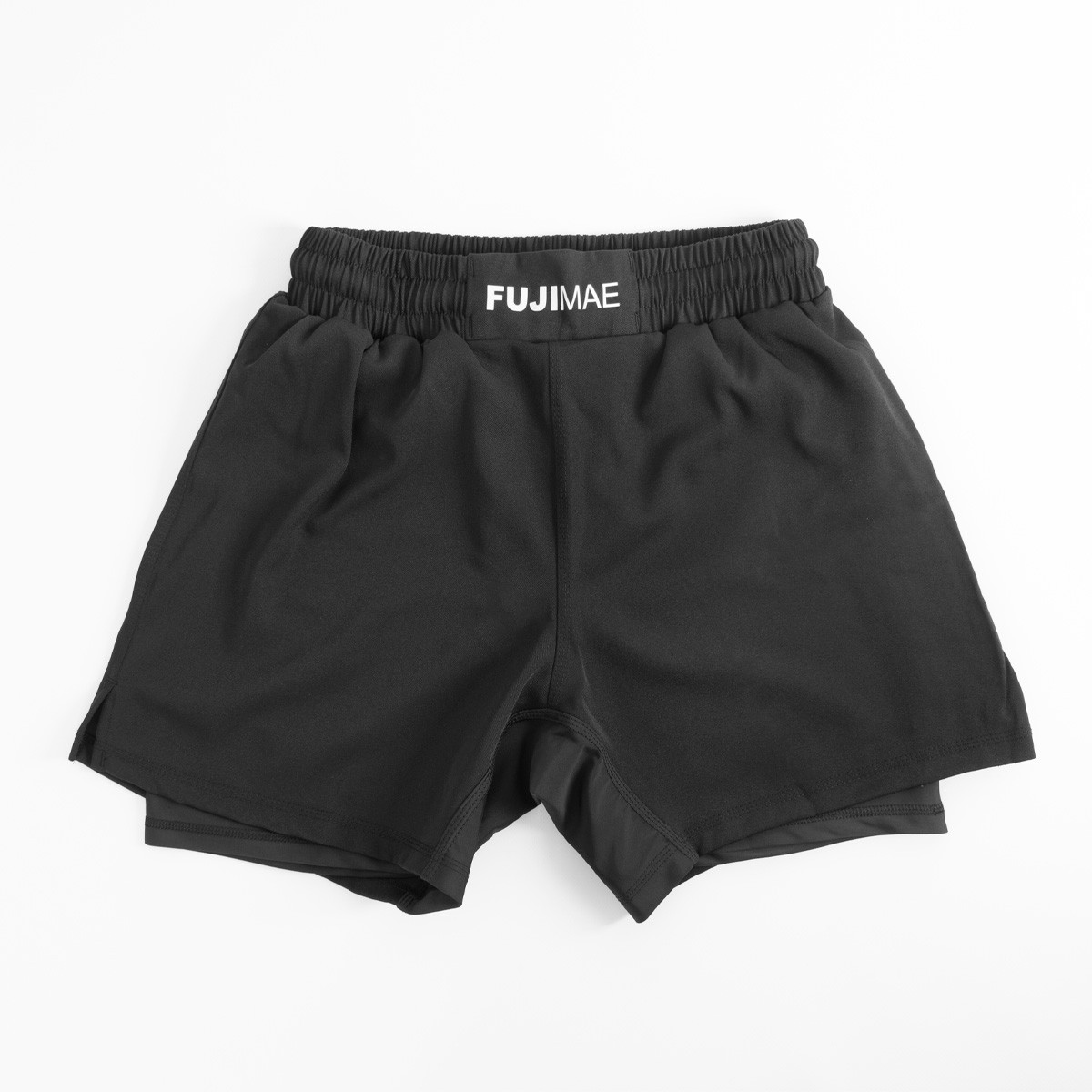 DUPLE HLAČE