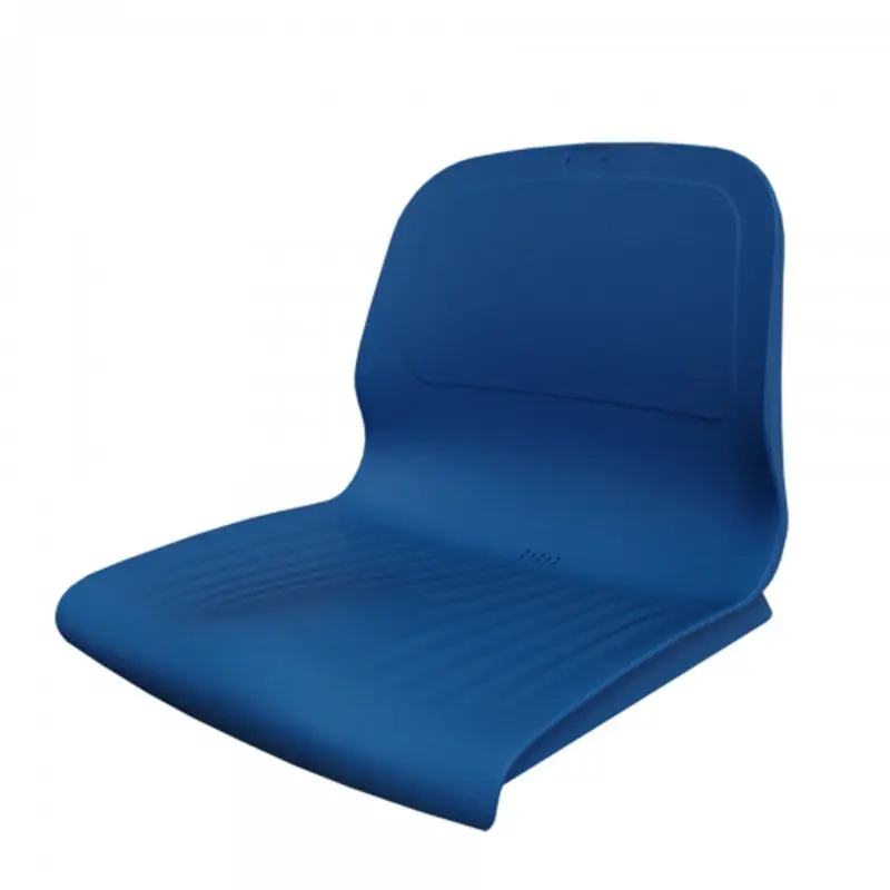 asiento-pvc-con-respaldo-spark-cr-m4-azul