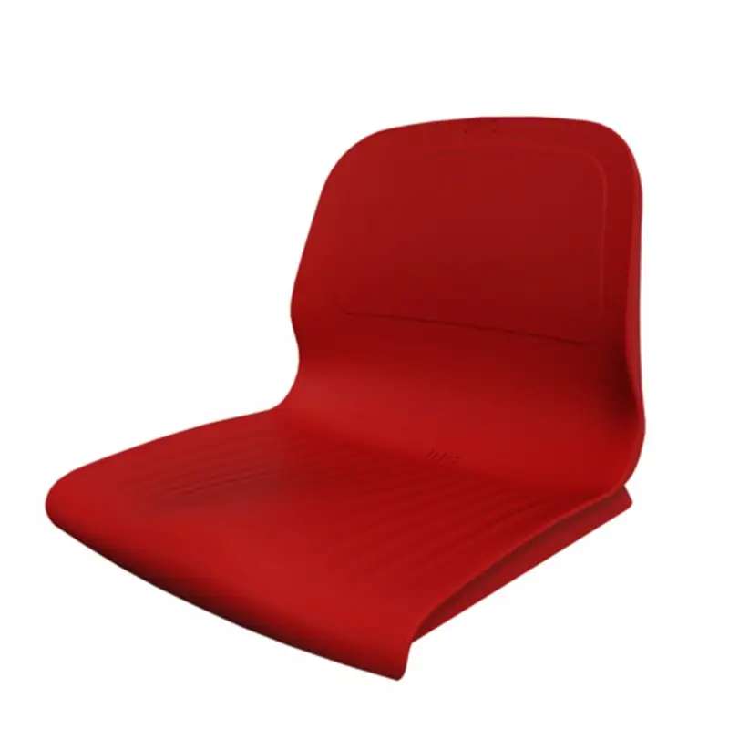 asiento-pvc-con-respaldo-spark-cr-m4-rojo