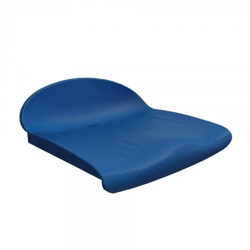 asiento-pvc-sin-respaldo-spark-sr-m4-azul