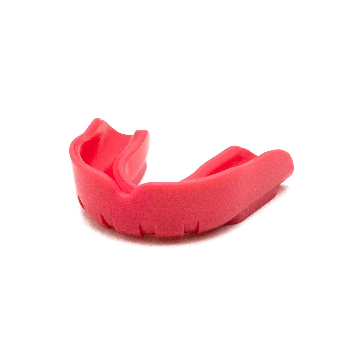 colors-jr-mouthguard (2)