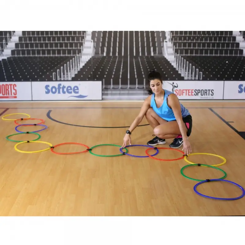 escalera-agilidad-aros-multicolor (11)