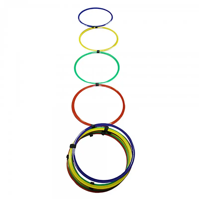 escalera-agilidad-aros-multicolor (8)