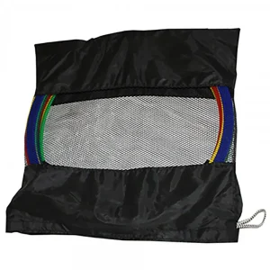 escalera-agilidad-aros-multicolor (9)