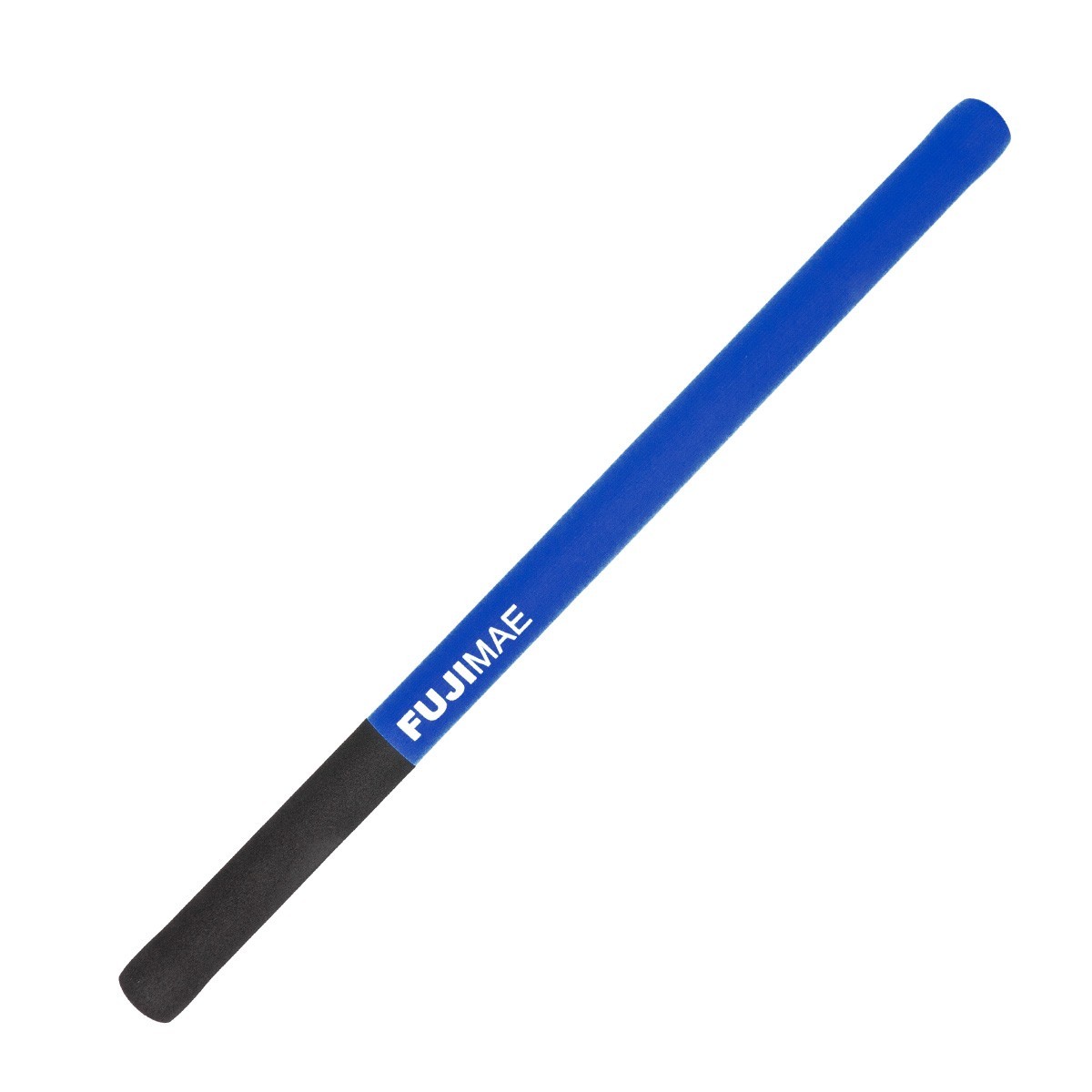 foam-stick (1)