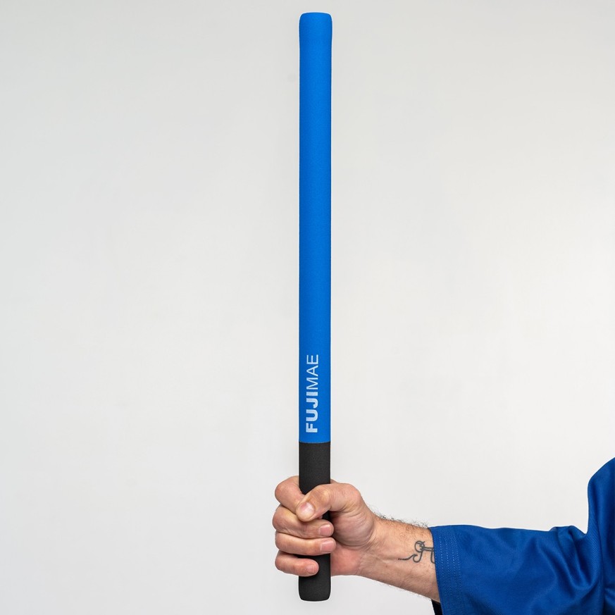foam-stick