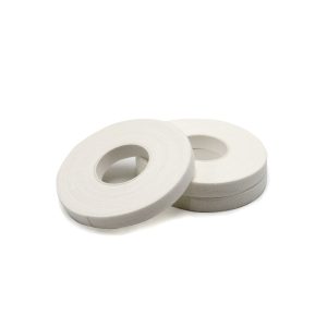 fujimae-finger-tape (1)
