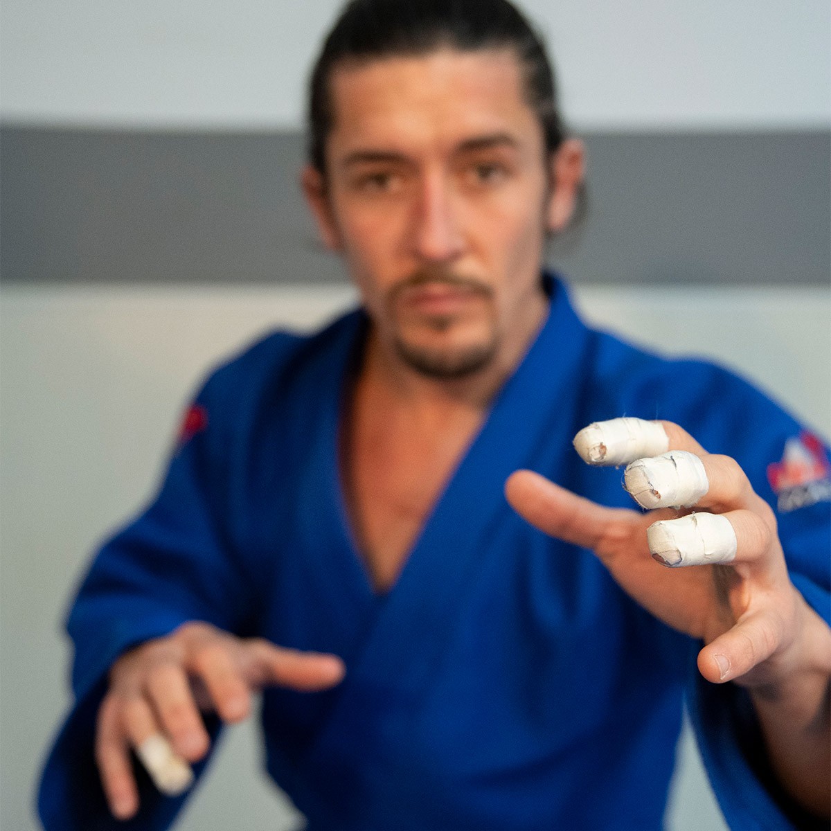 fujimae-finger-tape (2)