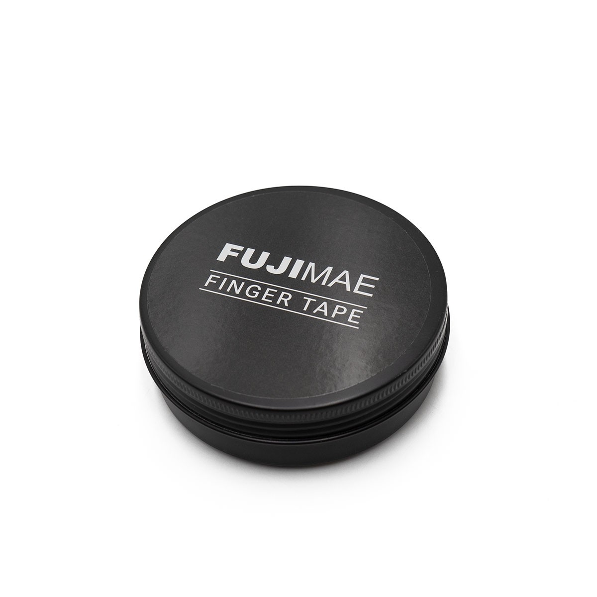 fujimae-finger-tape (3)