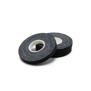 fujimae-finger-tape (5)