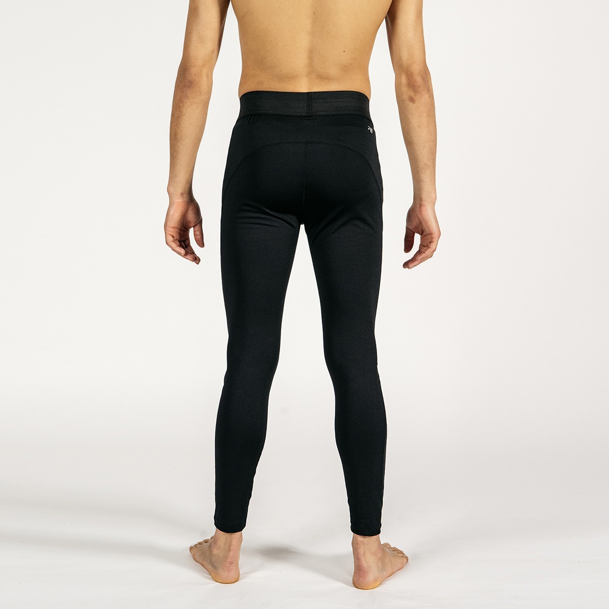 fujimae-fw-men-s-tights (1)