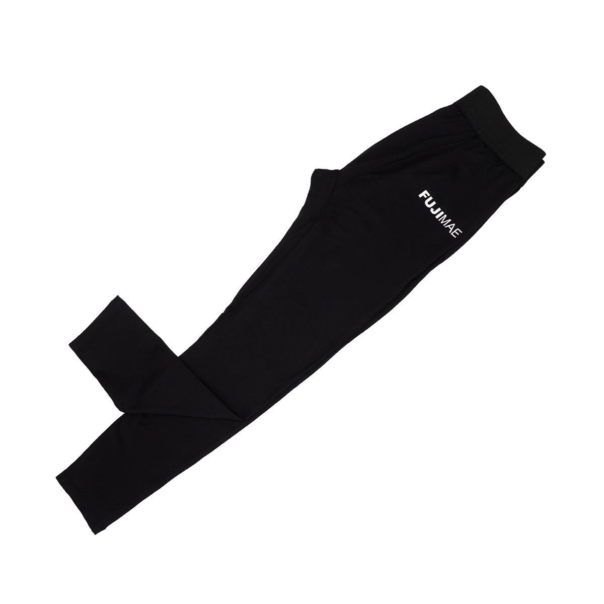 fujimae-fw-men-s-tights (2)