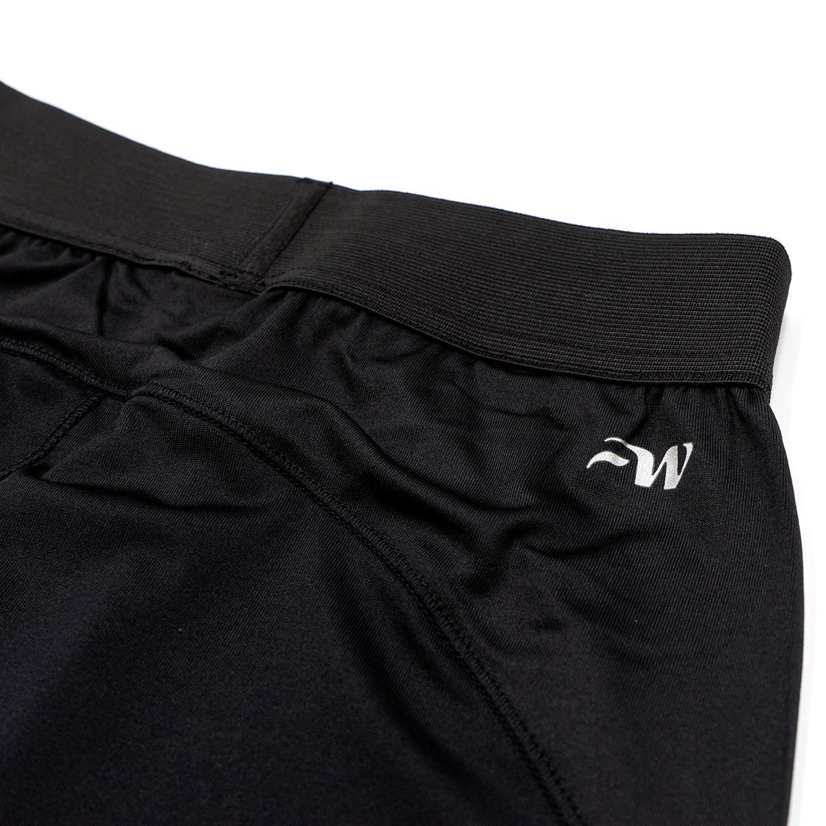 fujimae-fw-men-s-tights (3)