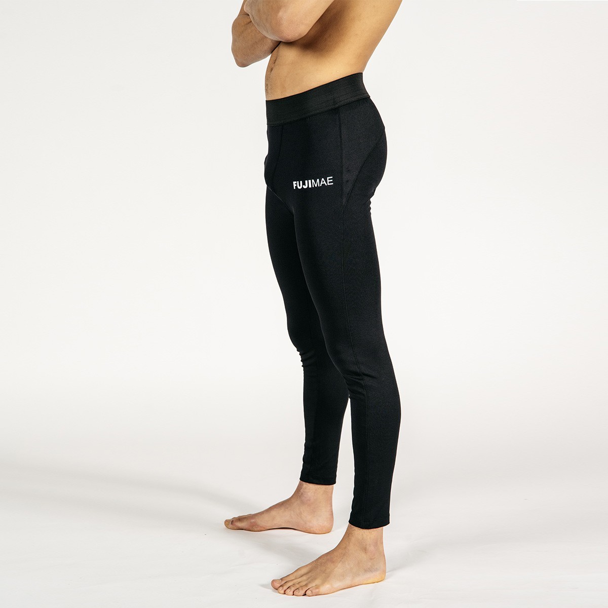 fujimae-fw-men-s-tights