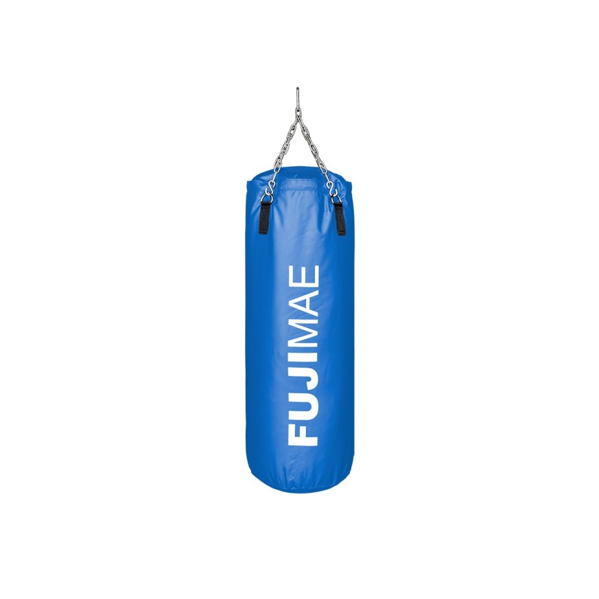 fujimae-heavy-bag (2)