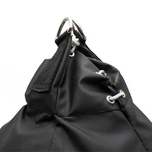 fujimae-uppercut-heavy-bag (1)