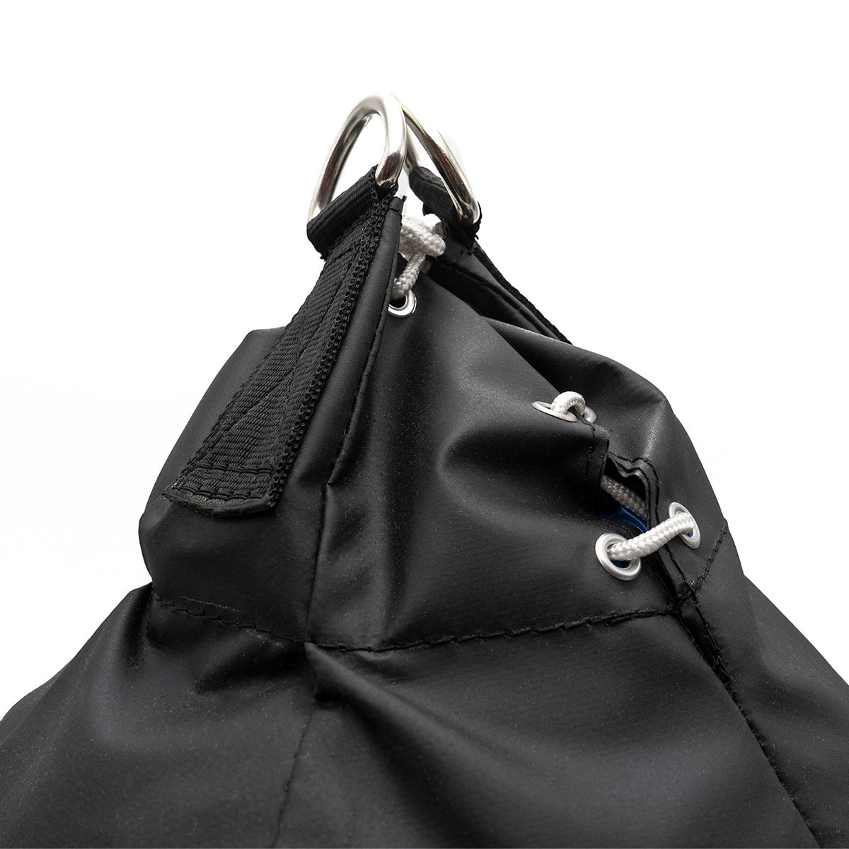 fujimae-uppercut-heavy-bag (1)