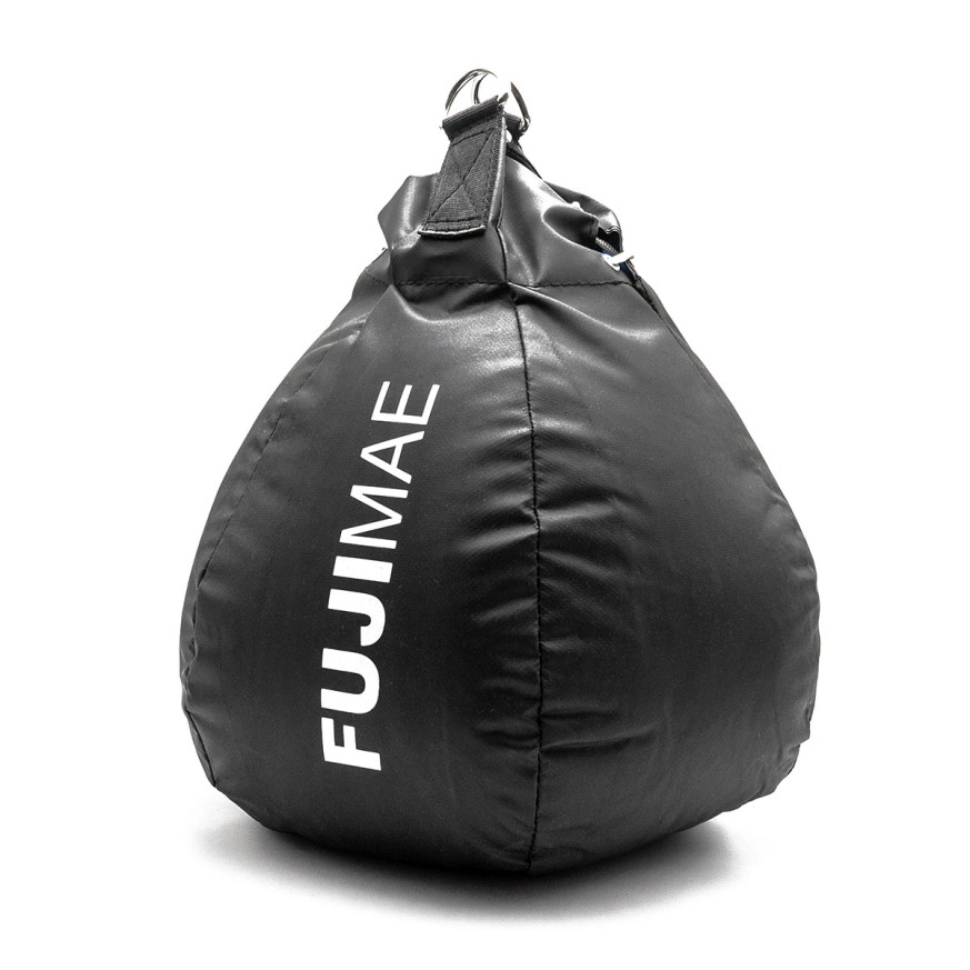 fujimae-uppercut-heavy-bag