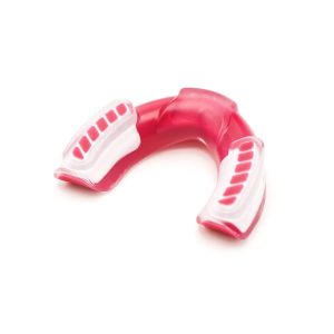 proseries-20-mouthguard (12)