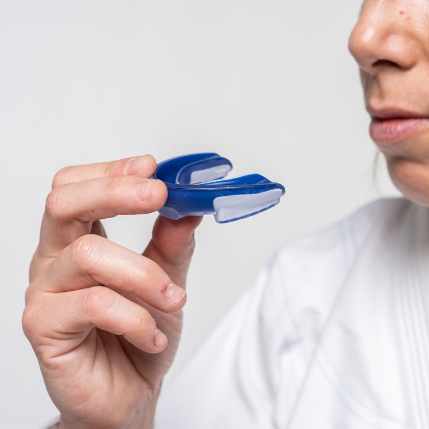 proseries-20-mouthguard (4)