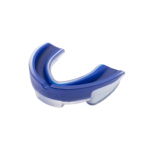 proseries-20-mouthguard (5)