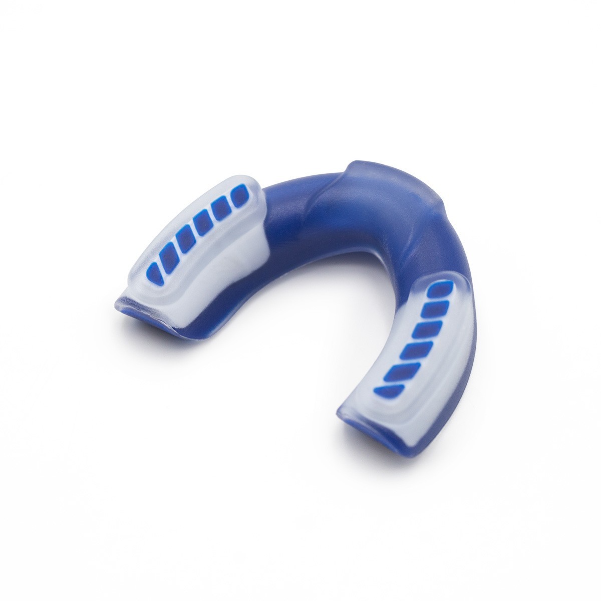 proseries-20-mouthguard (6)