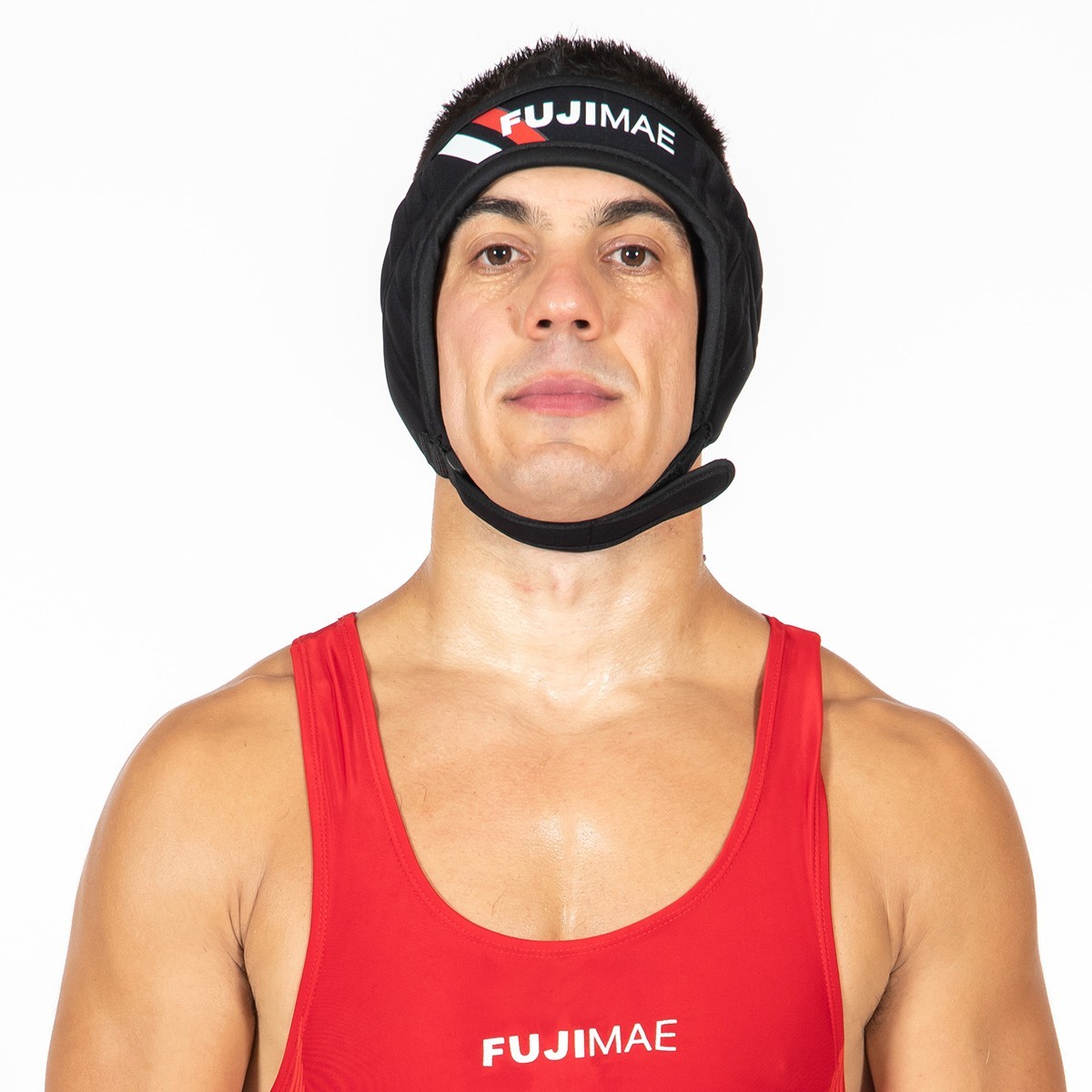 proseries-ear-guard-20 (1)