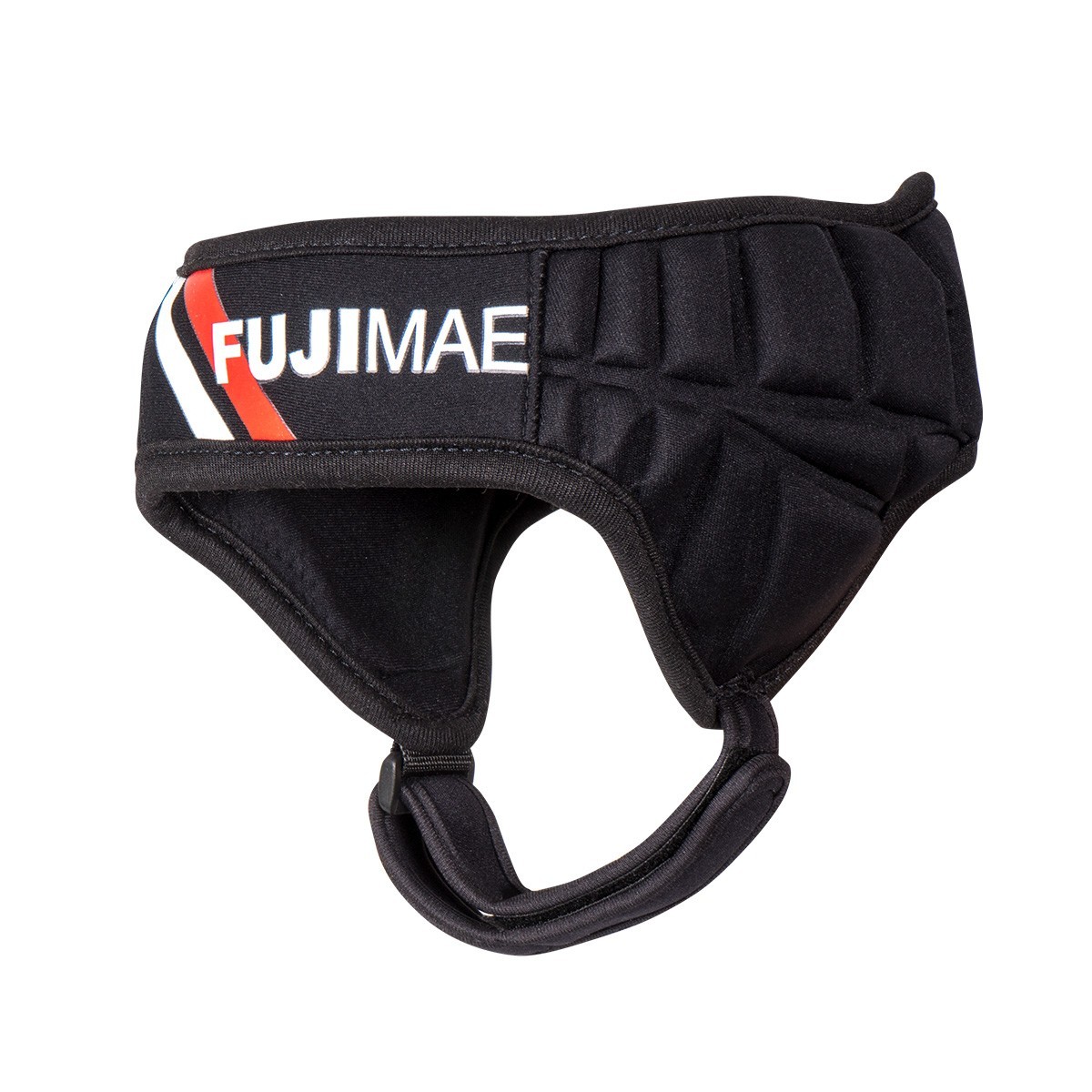 proseries-ear-guard-20 (2)